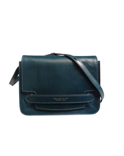 Borsa a Tracolla Donna Lucrezia The Bridge