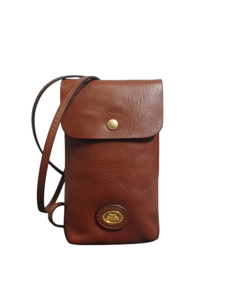 Phone Case con Tracolla Special The Bridge