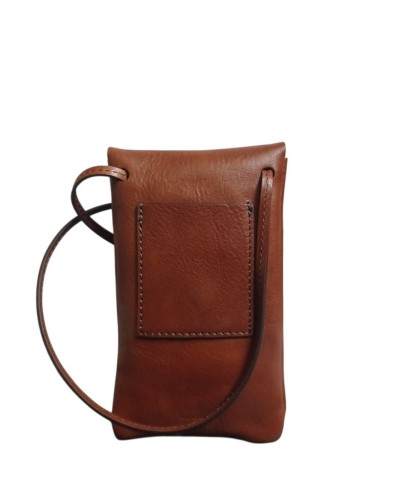 Phone Case con Tracolla Special The Bridge