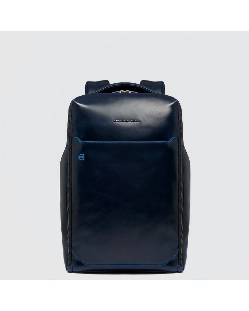 Zaino Uomo Blue Square Piquadro