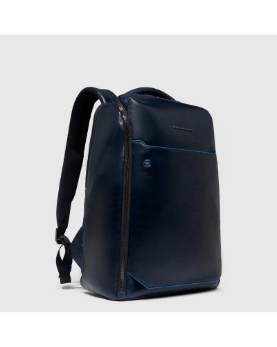 Zaino Uomo Blue Square Piquadro