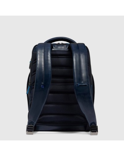 Zaino Uomo Blue Square Piquadro