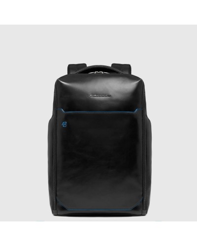 Zaino Uomo Blue Square Piquadro