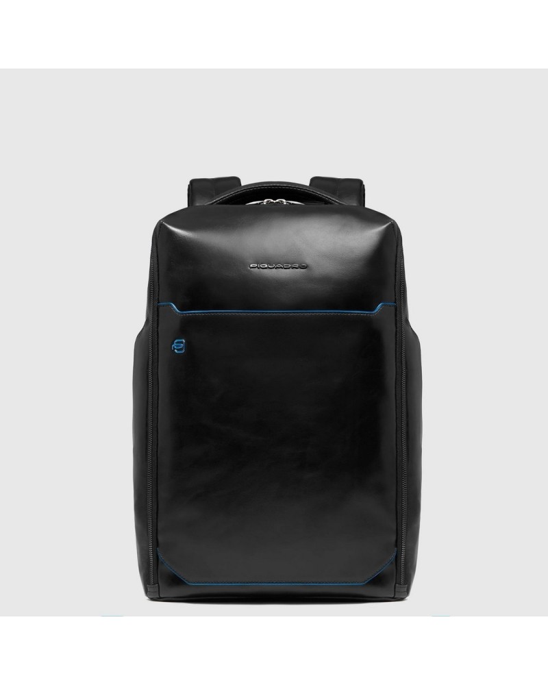Zaino Uomo Blue Square Piquadro