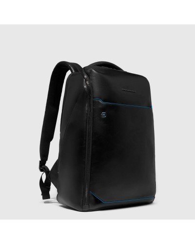 Zaino Uomo Blue Square Piquadro