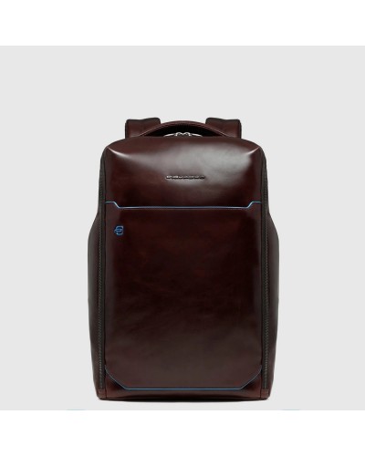 Zaino Uomo Blue Square Piquadro