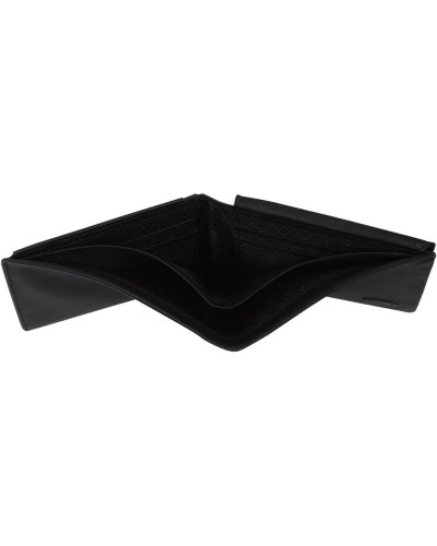 Portafoglio Uomo con Portamonete Monte Rosa Bric's