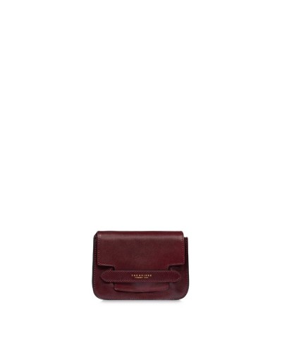 Borsa a Tracolla Donna Lucrezia The Bridge