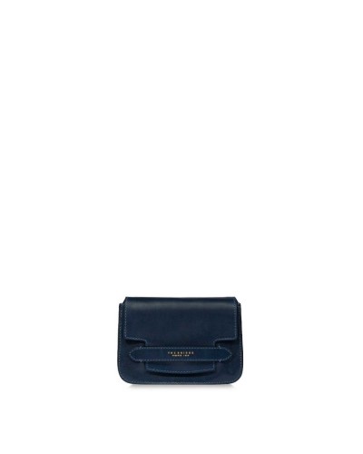Borsa a Tracolla Donna Lucrezia The Bridge