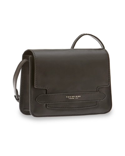 Borsa a Tracolla Donna Lucrezia The Bridge