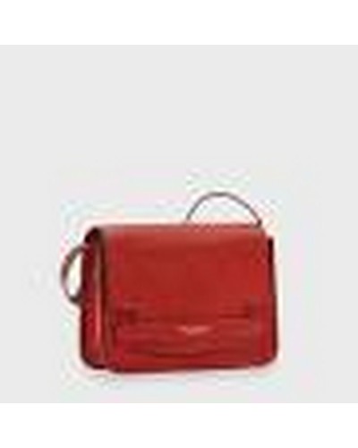 Borsa a Tracolla Donna Lucrezia The Bridge