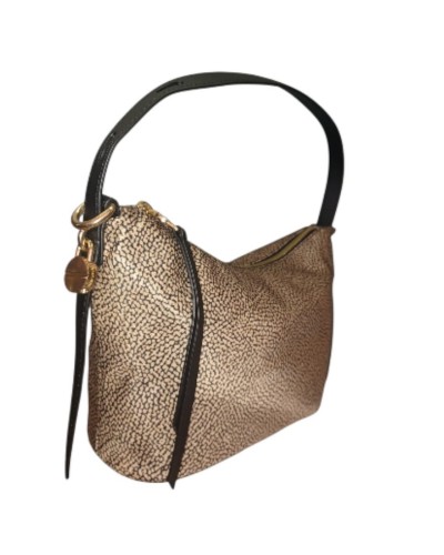 Borsa Sacca Donna Prive Borbonese