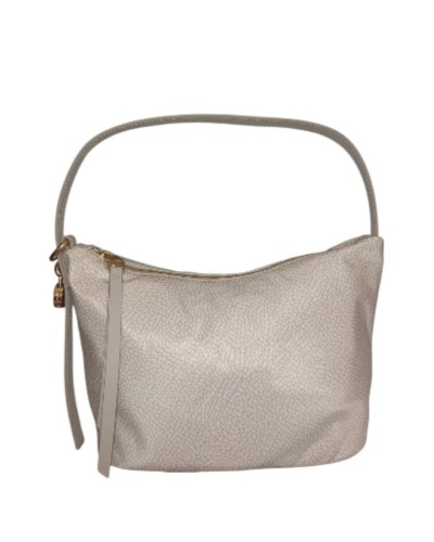 Borsa Sacca Donna Prive Borbonese