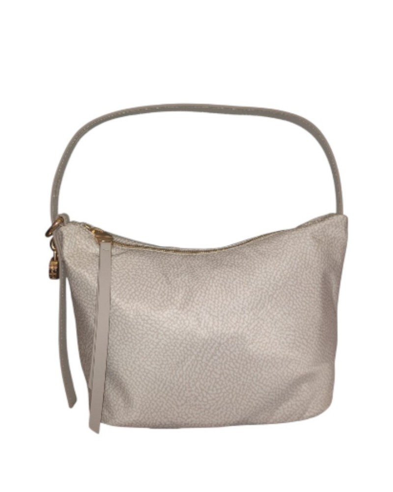 Borsa Sacca Donna Prive Borbonese