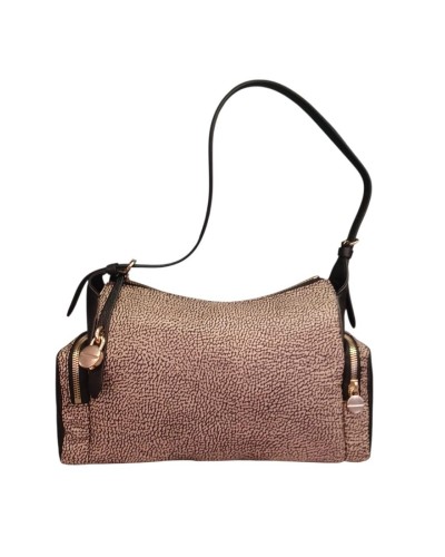 Borsa Sacca Donna Poche Borbonese