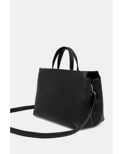 Borsa Donna a Mano con Tracolla TH Timeless Tommy Hilfiger