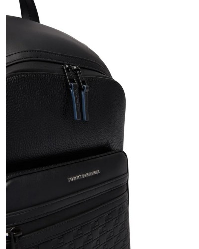 Zaino Uomo TH Modern Tommy Hifiger