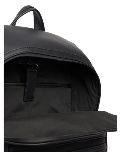 Zaino Uomo TH Modern Tommy Hifiger