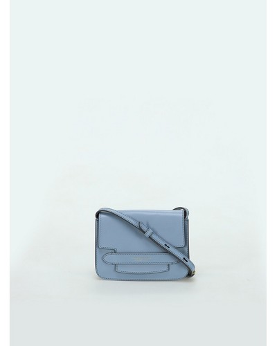 Borsa a Tracolla Donna Lucrezia The Bridge