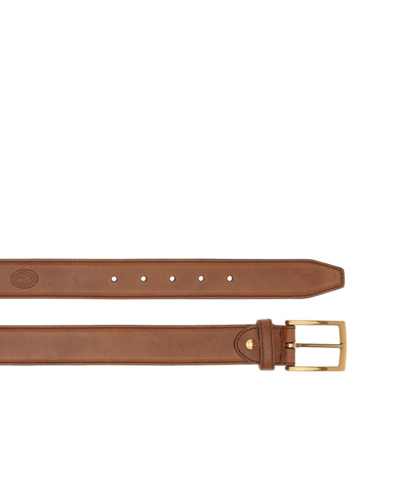 Cintura Uomo Story The Bridge