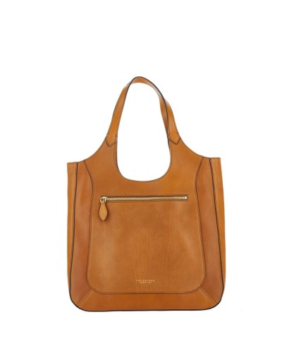 Borsa Shopper Donna Luce Soft The Bridge