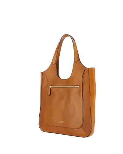 Borsa Shopper Donna Luce Soft The Bridge