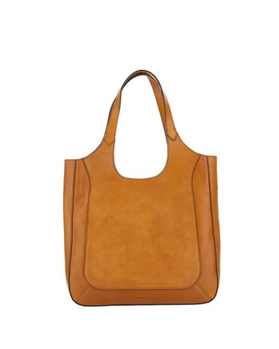 Borsa Shopper Donna Luce Soft The Bridge