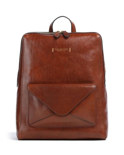 Zaino Donna Frida The Bridge