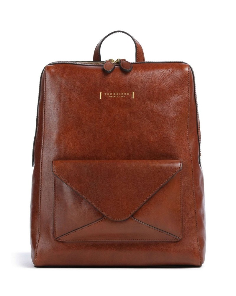 Zaino Donna Frida The Bridge