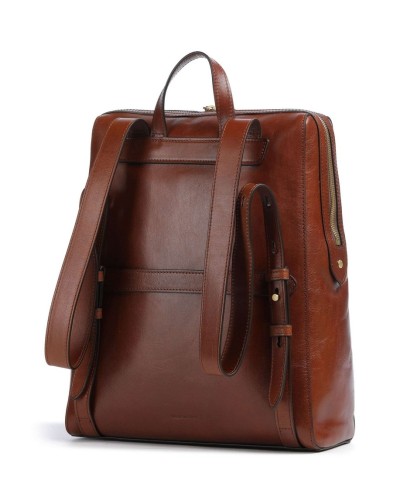 Zaino Donna Frida The Bridge