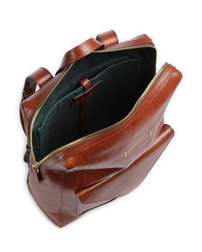 Zaino Donna Frida The Bridge