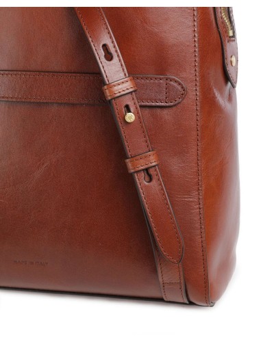 Zaino Donna Frida The Bridge