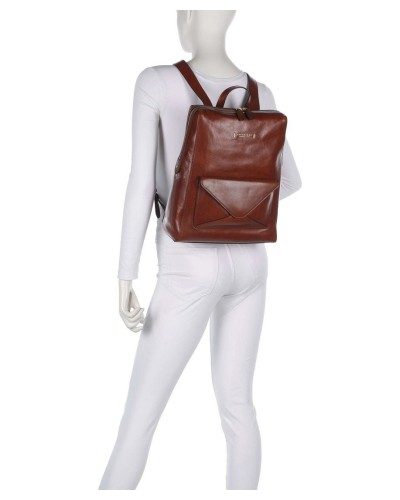 Zaino Donna Frida The Bridge