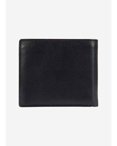 Portafoglio Uomo Mini  con Portamonete Bernina Bric's