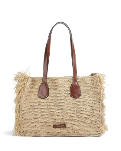 Borsa Shopper Donna Luna The Bridge