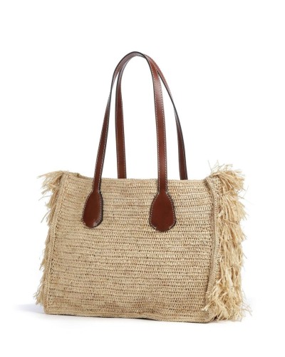 Borsa Shopper Donna Luna The Bridge