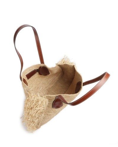 Borsa Shopper Donna Luna The Bridge