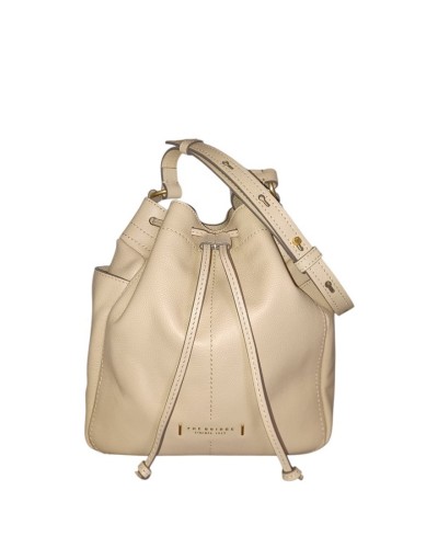Borsa a Tracolla Donna Bucket Letizia The Bridge