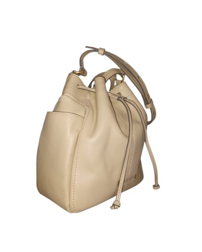 Borsa a Tracolla Donna Bucket Letizia The Bridge