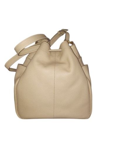 Borsa a Tracolla Donna Bucket Letizia The Bridge