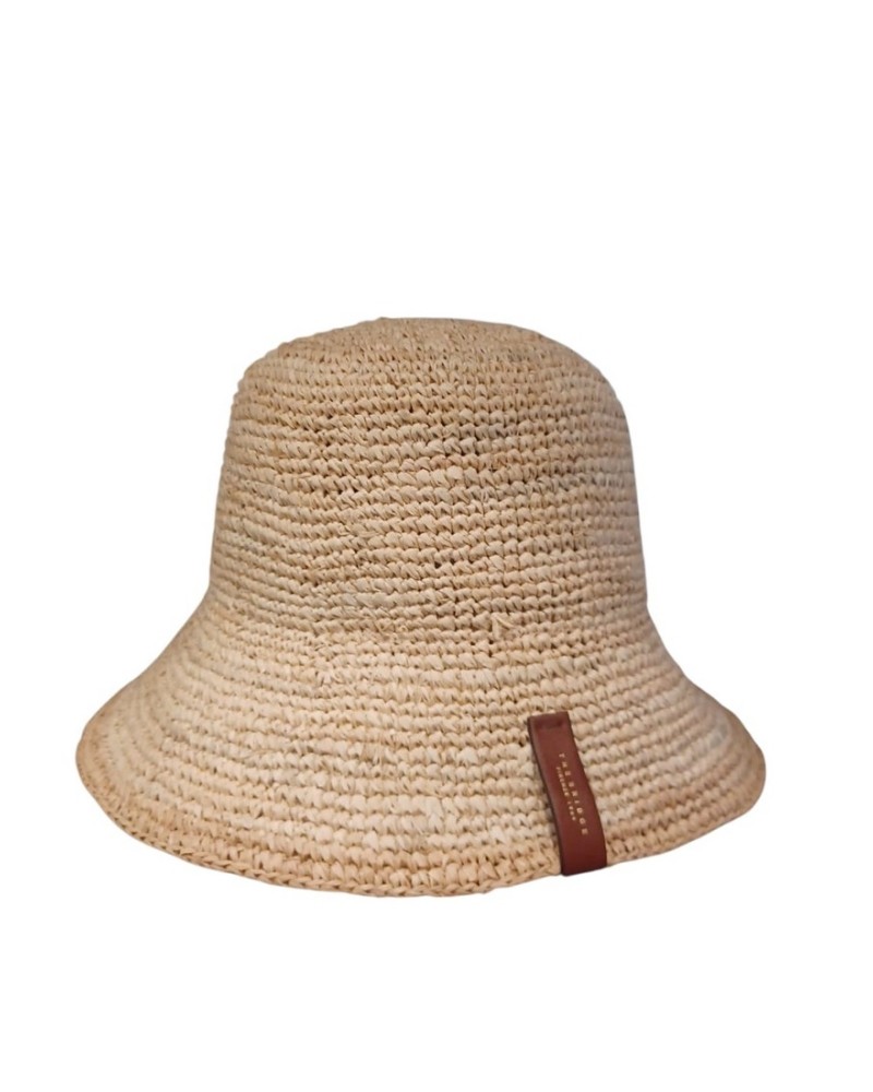 Cappello Donna Life Style The Bridge