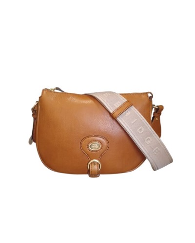 Borsa a Tracolla Donna Isadora The Bridge