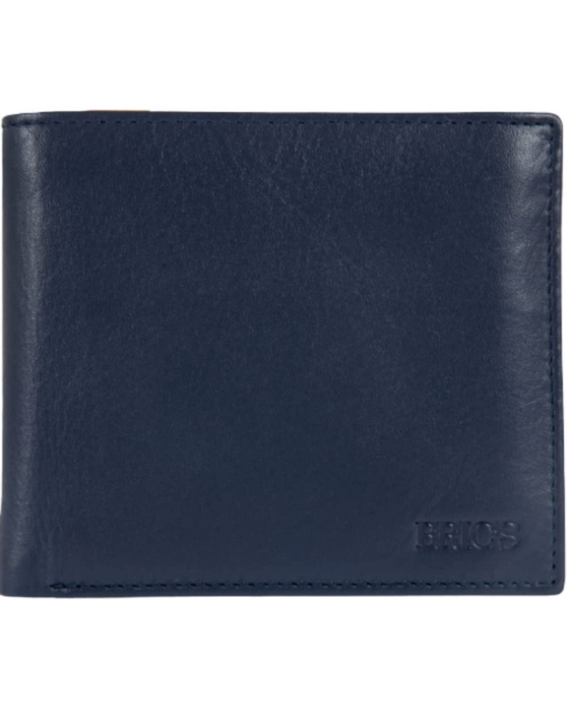 Portafoglio Uomo Mini Bernina Bric's