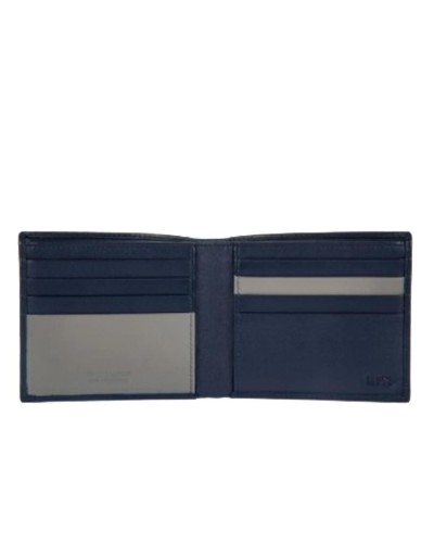 Portafoglio Uomo Mini Bernina Bric's