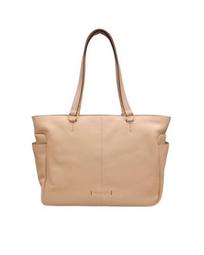 Borsa Shopper Donna Letizia The Bridge