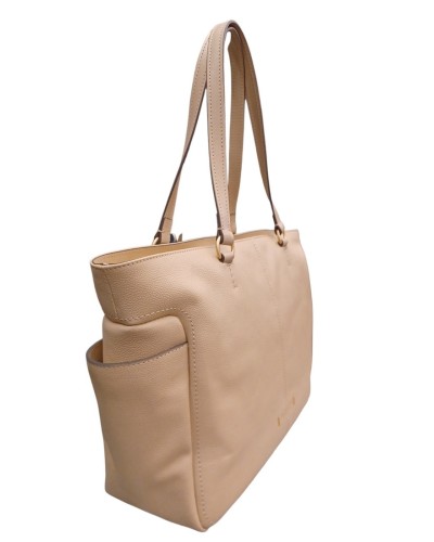 Borsa Shopper Donna Letizia The Bridge