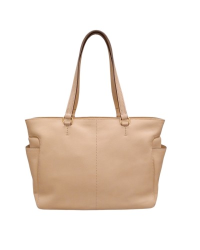 Borsa Shopper Donna Letizia The Bridge