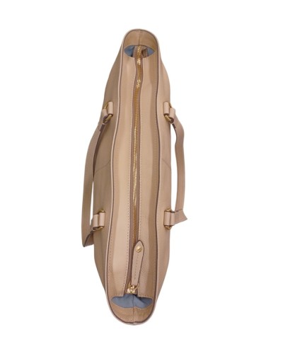 Borsa Shopper Donna Letizia The Bridge