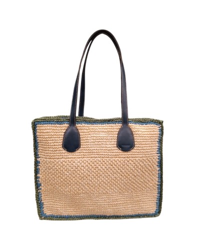 Borsa Shopper Donna Luna The Bridge