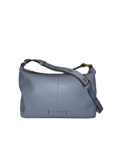 Borsa a Tracolla Donna Letizia The Bridge